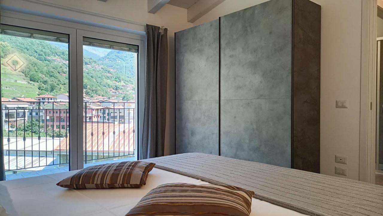 Calle - Larihome A37 동고 외부 사진